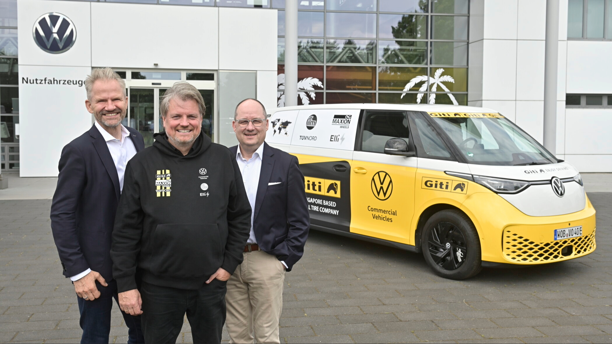 Vw-id-buzz-tour-du-monde