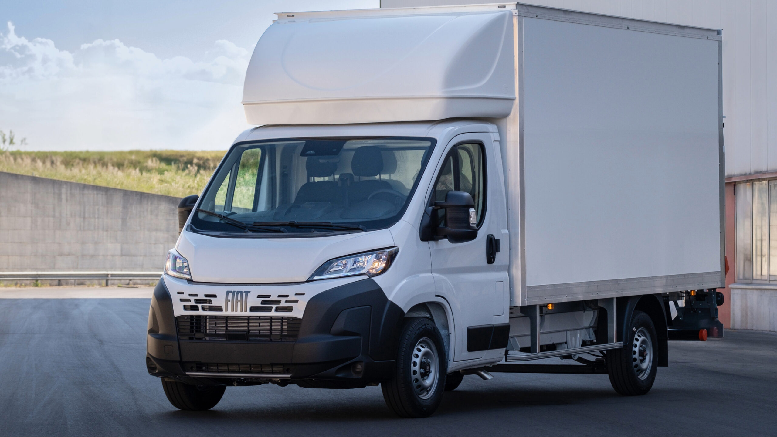 Fiat-ducato-cargo-box-bev