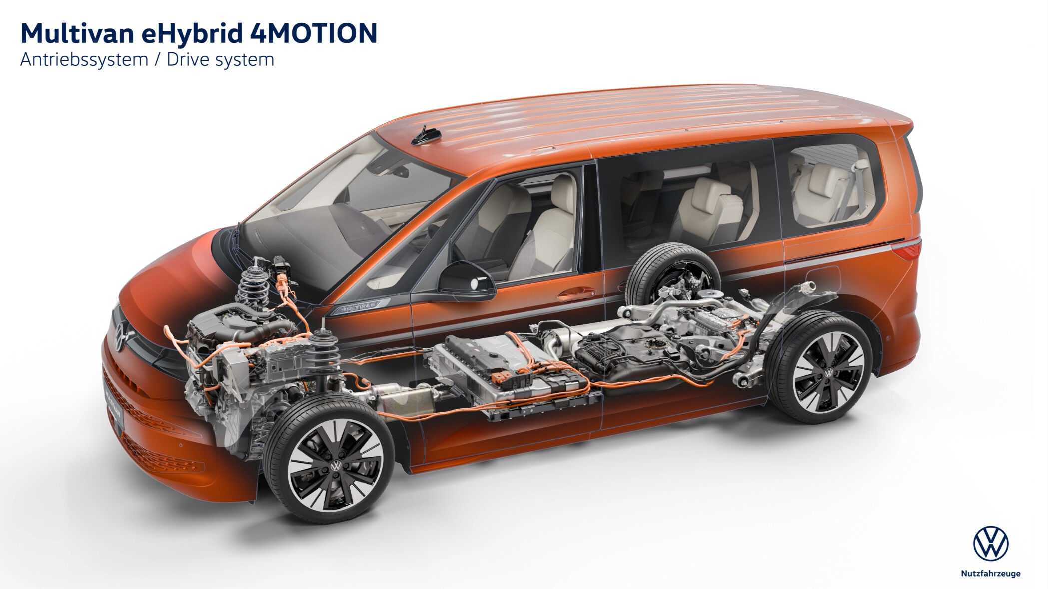 Vw-multivan-ehybrid4motion