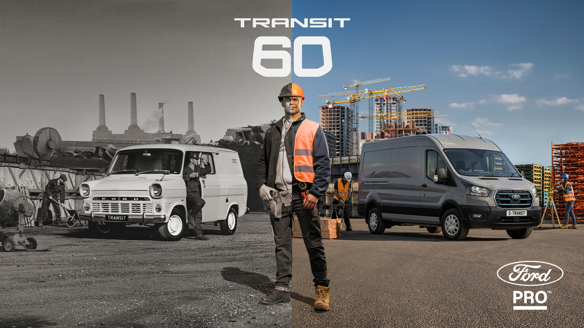 60-ans-ford-transit
