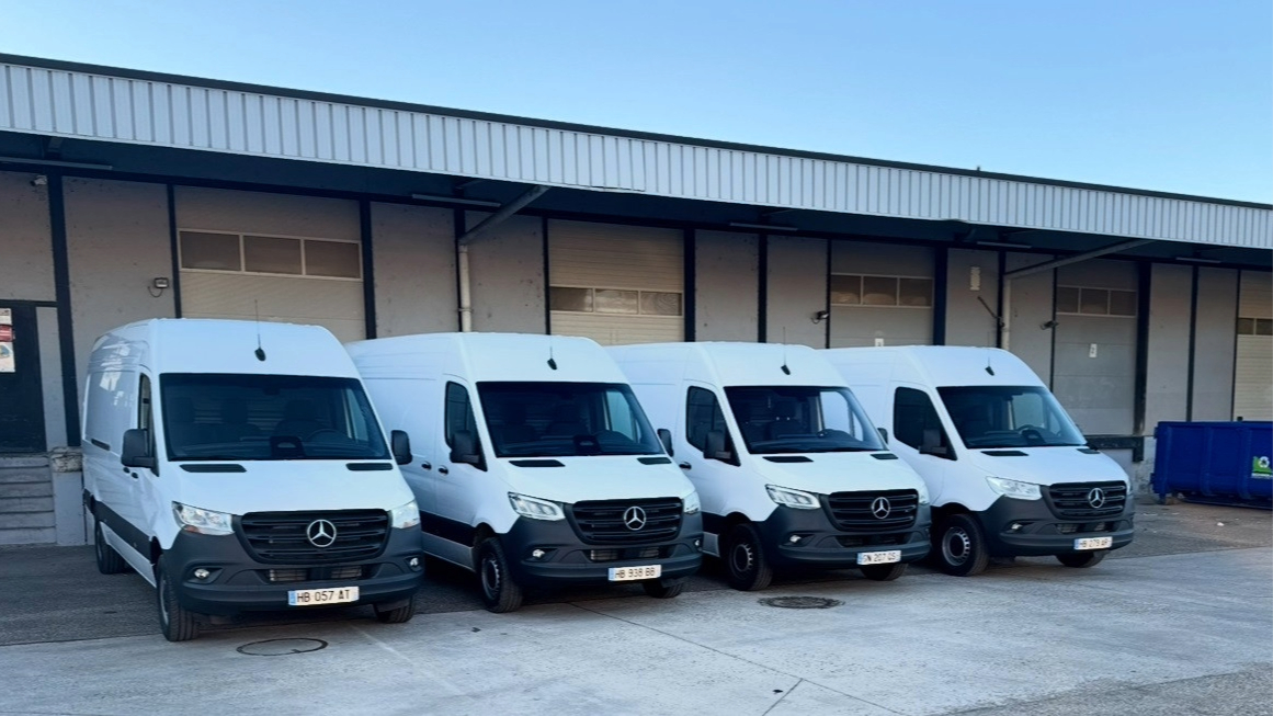 Flotte-vu-mercedes-sprinter
