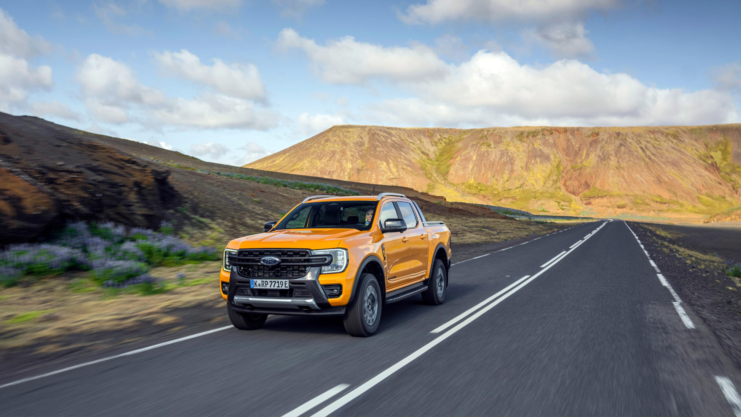 Ford-ranger-phev