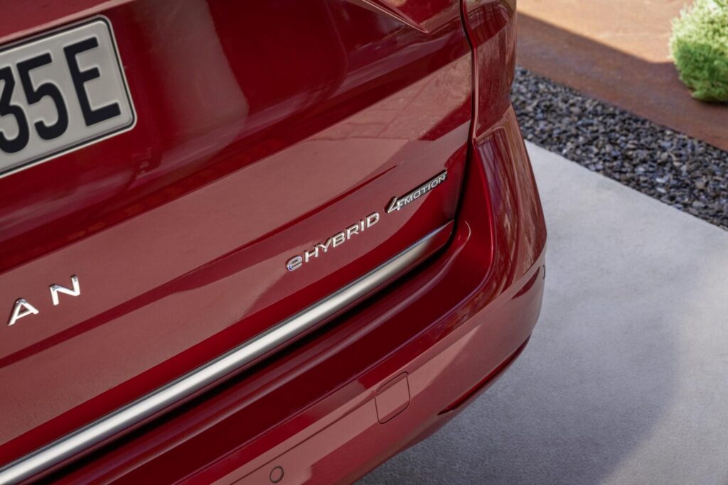 Fbff9db9e01d26f36b7c085eae871bbf 1536x1024 1 - vw multivan et california : en mode ehybrid 4motion
