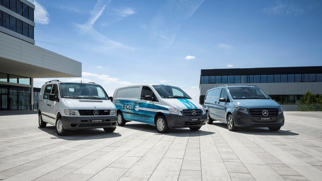 1920 25c0202 003 - mercedes-benz vito : il fête aussi ses 30 ans