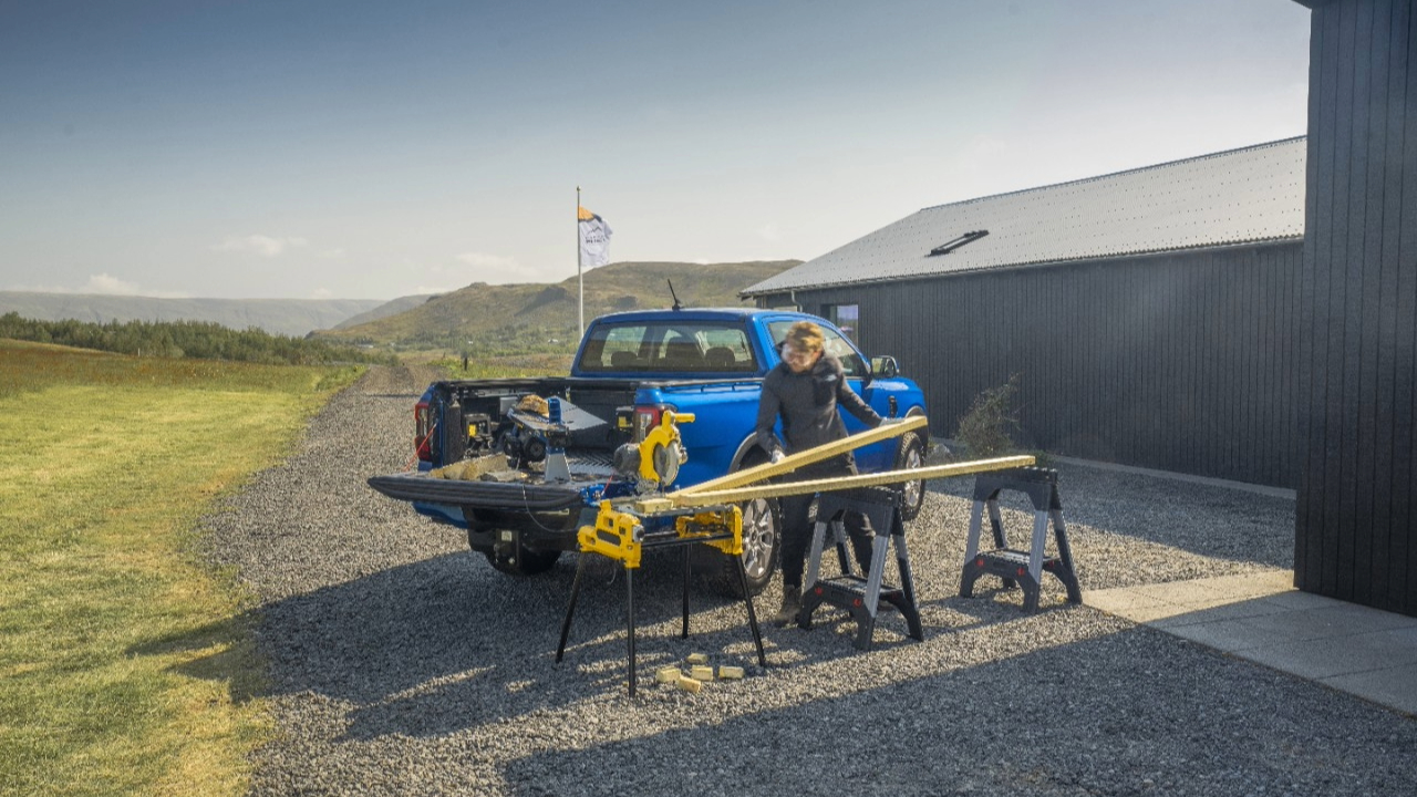 Ford-ranger-phev