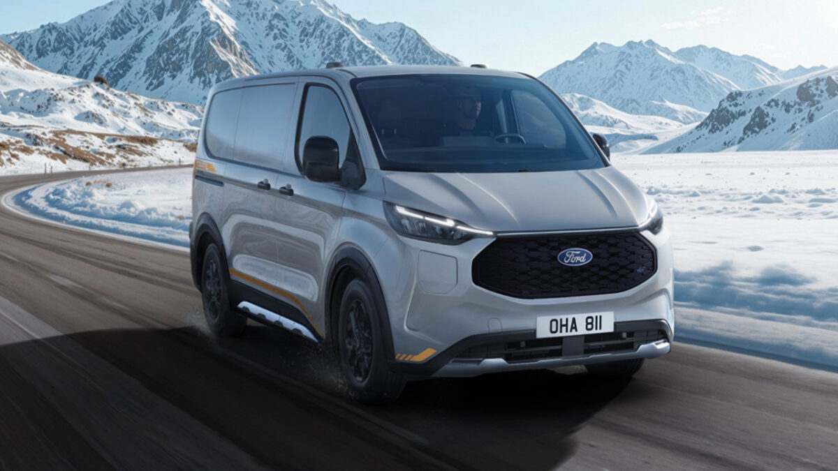 Ford-e-transit-custom-awd