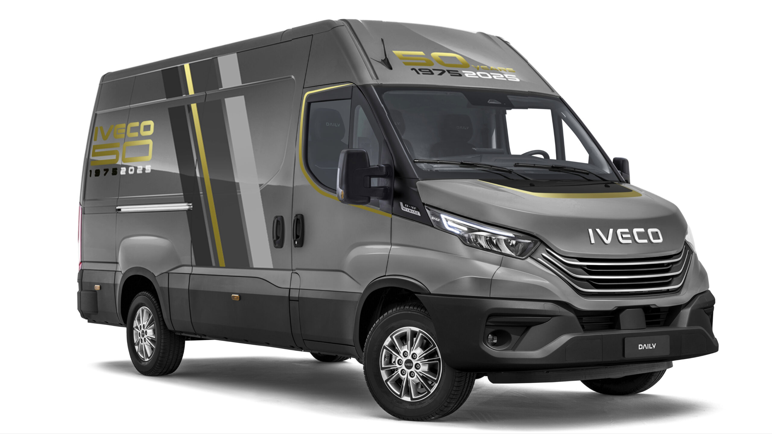 Iveco-50-ans-daily