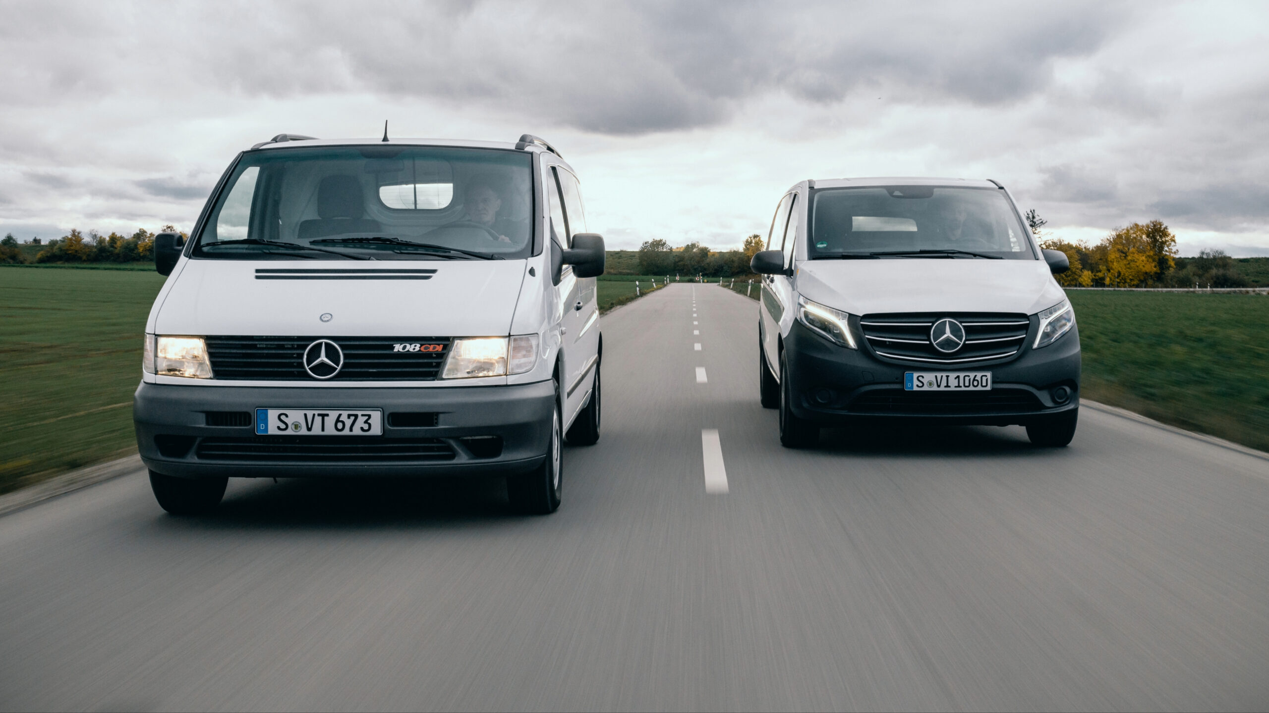 Mercedes-vito-30-ans