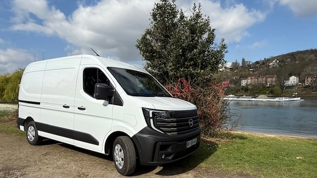 Essai-nissan-interstar-electrique