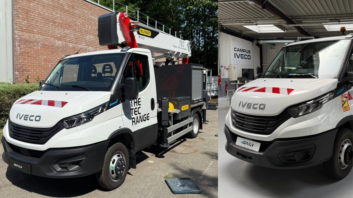 Iveco-bodybuilder-forum