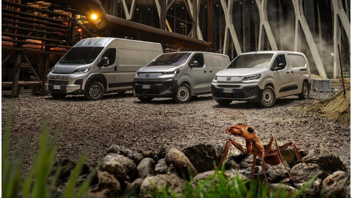 Pub-gamme-fiat-professional
