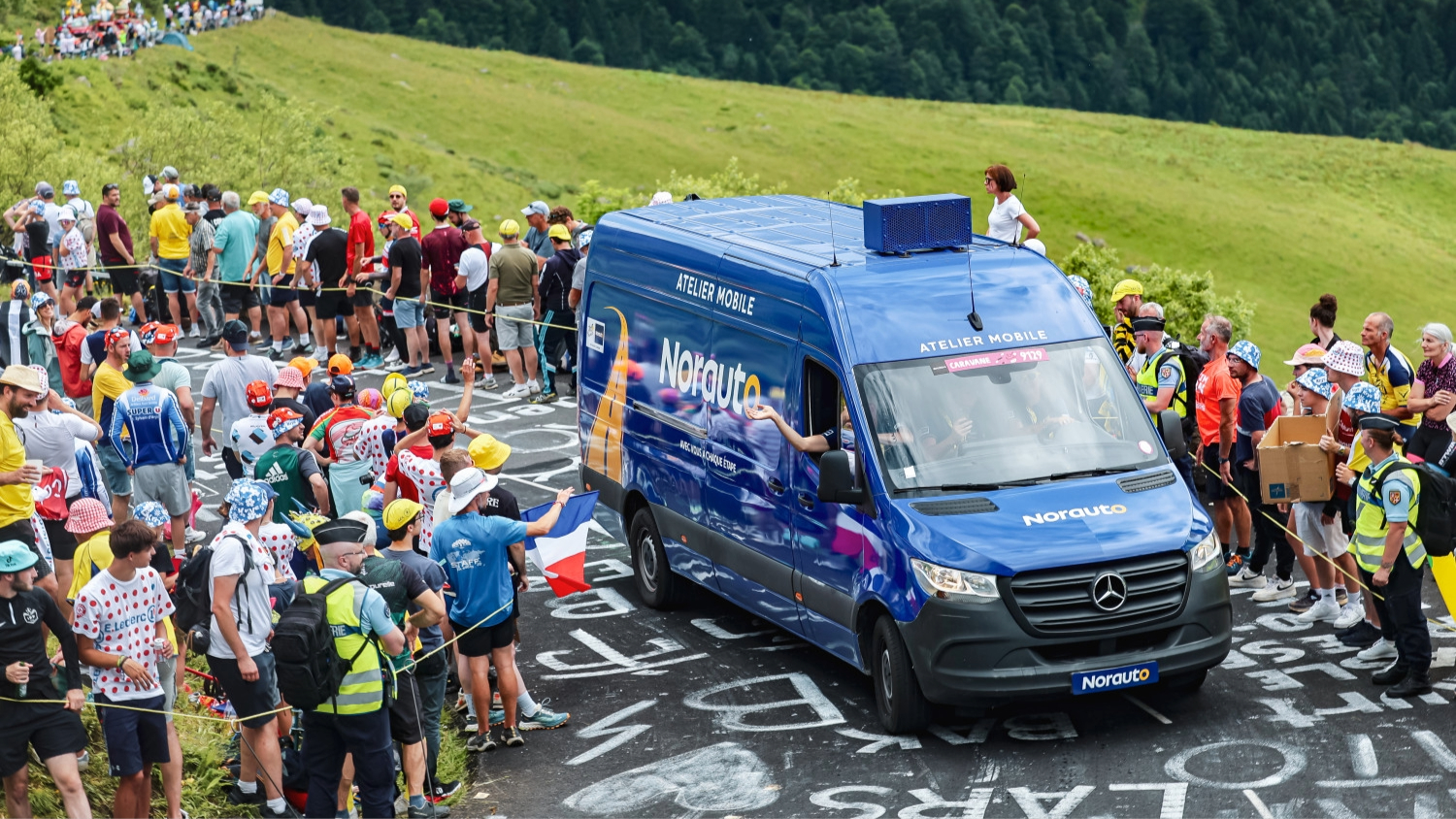 Mercedes-sprinter-norauto