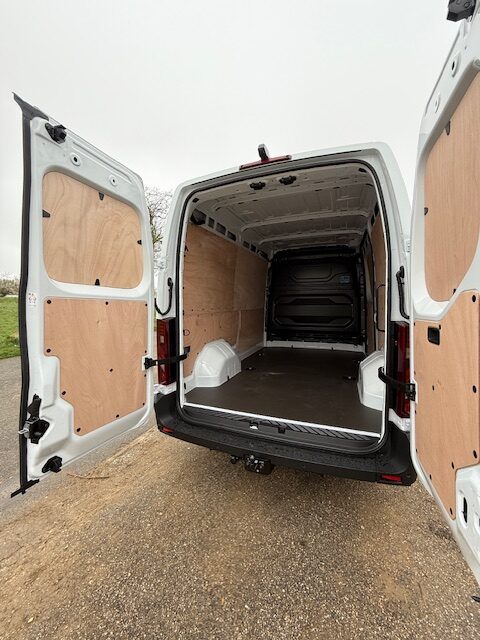Img 0542 rotated - essai nouveau nissan interstar-e : des atouts de taille