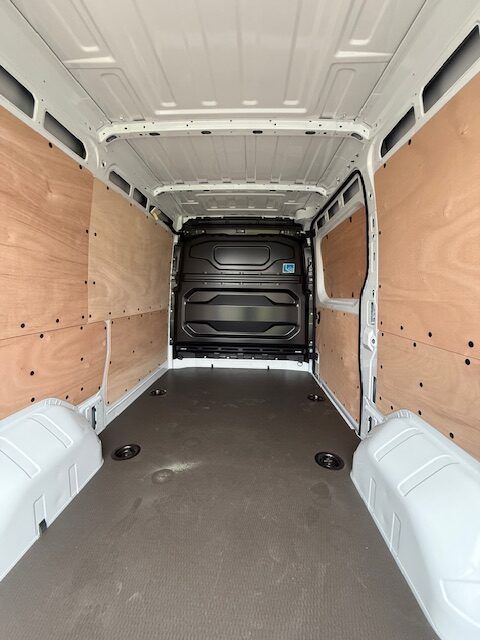 Img 0545 rotated - essai nouveau nissan interstar-e : des atouts de taille