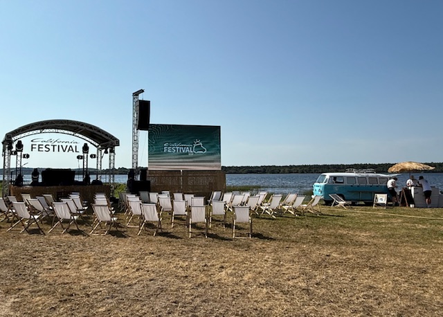 Img 3767 - « california festival 2025 » : on vous raconte tout !