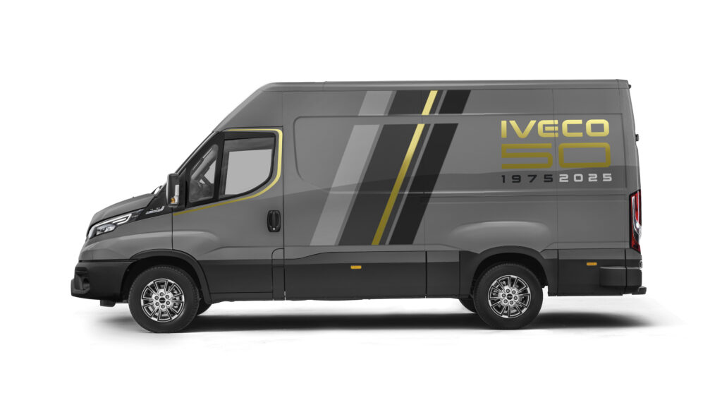 Iveco_daily_edition_limitee_02
