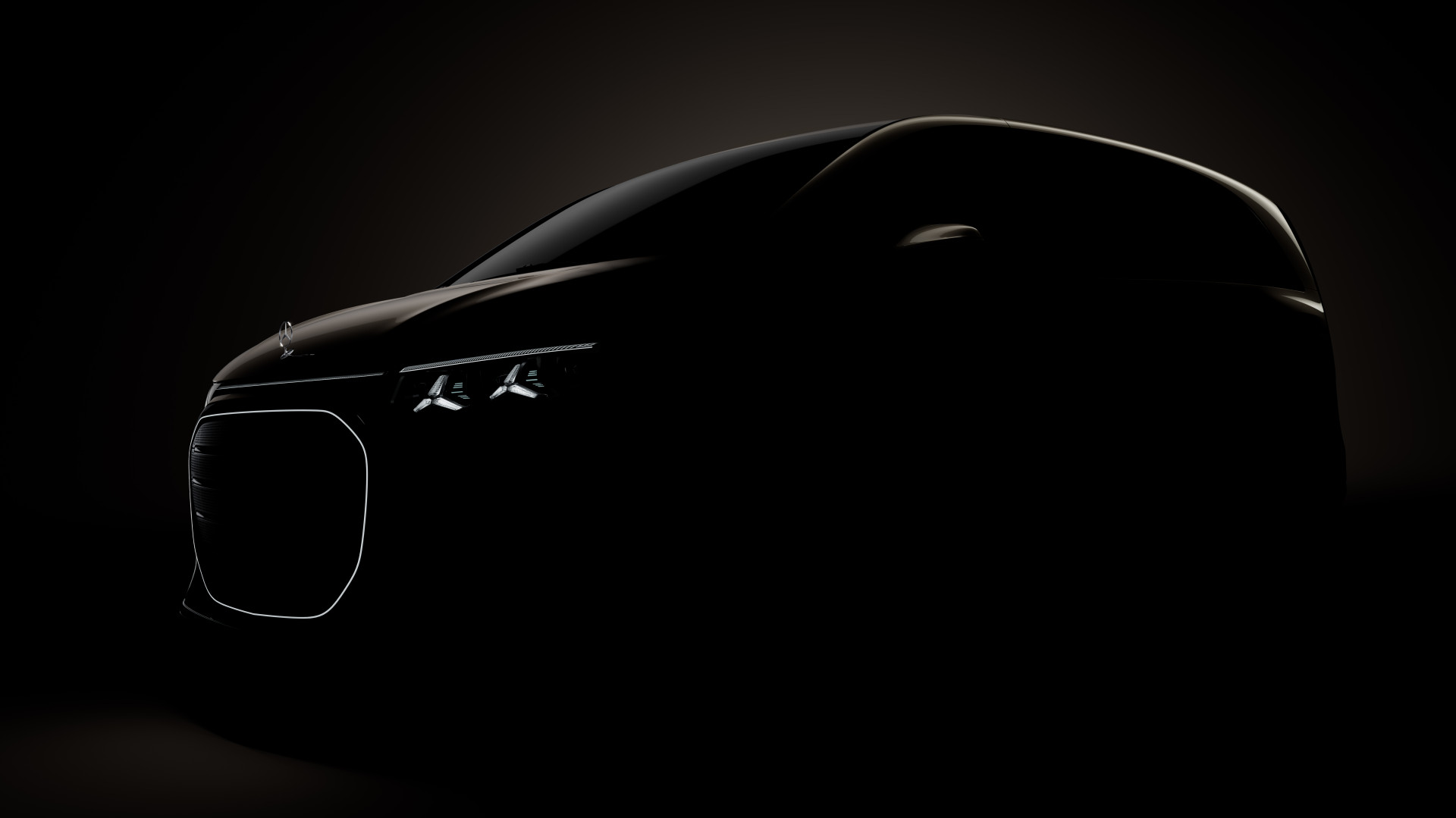 Mercedes-benz lance la production du nouveau vle électrique à vitoria