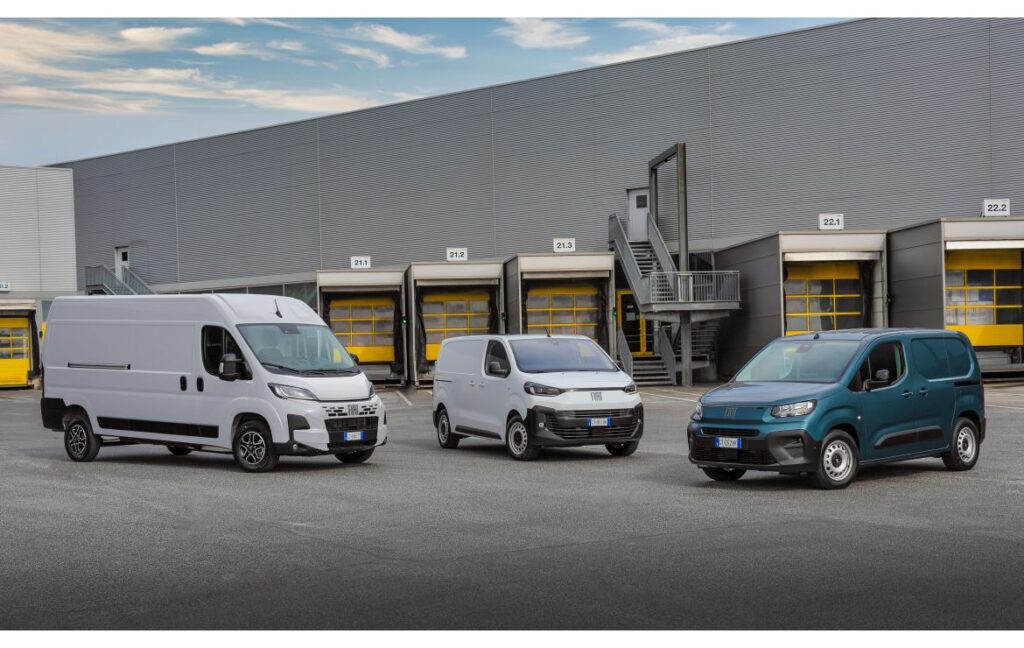 9ccbd864c17d1b4f9d7418a14af5703fdbc6f6ce - fiat professional : entretien de rentrée avec son nouveau directeur