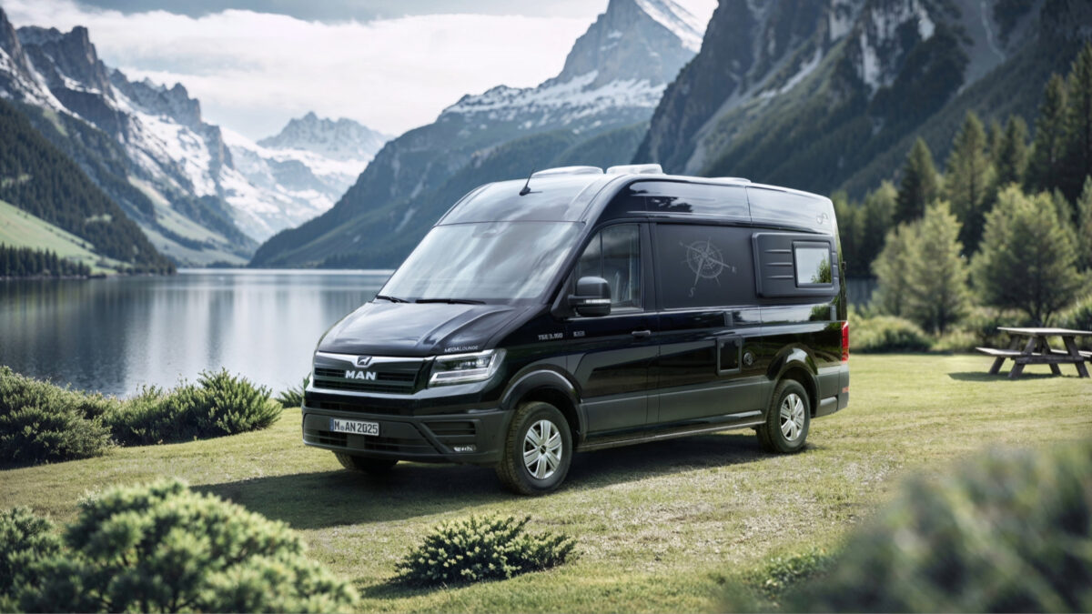 Man-tge-salon-caravan-dusseldorf