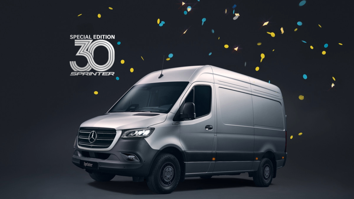 30-ans-mercedes-sprinter