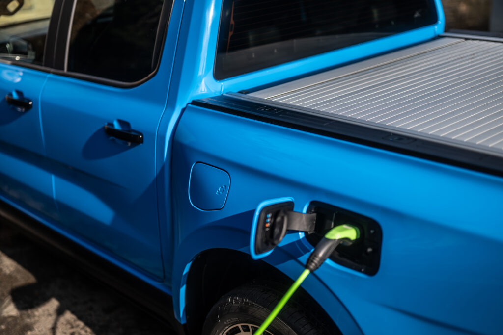 Ford-ranger-ms-rt