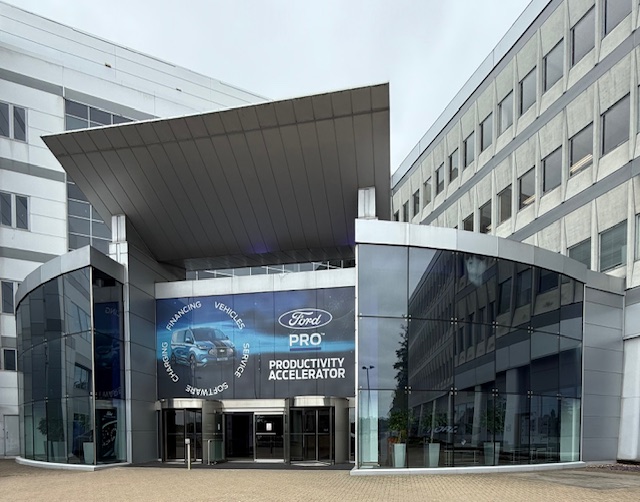 Img 2105 - royaume-uni : le centre fordliive nous a ouvert ses portes !