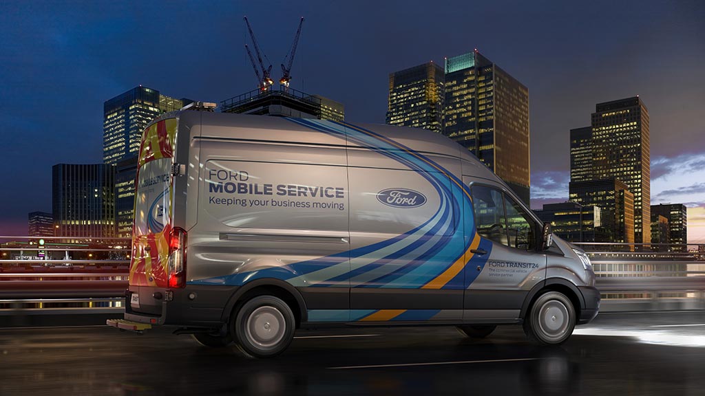 Mobileservice2 16x9 1 - royaume-uni : le centre fordliive nous a ouvert ses portes !