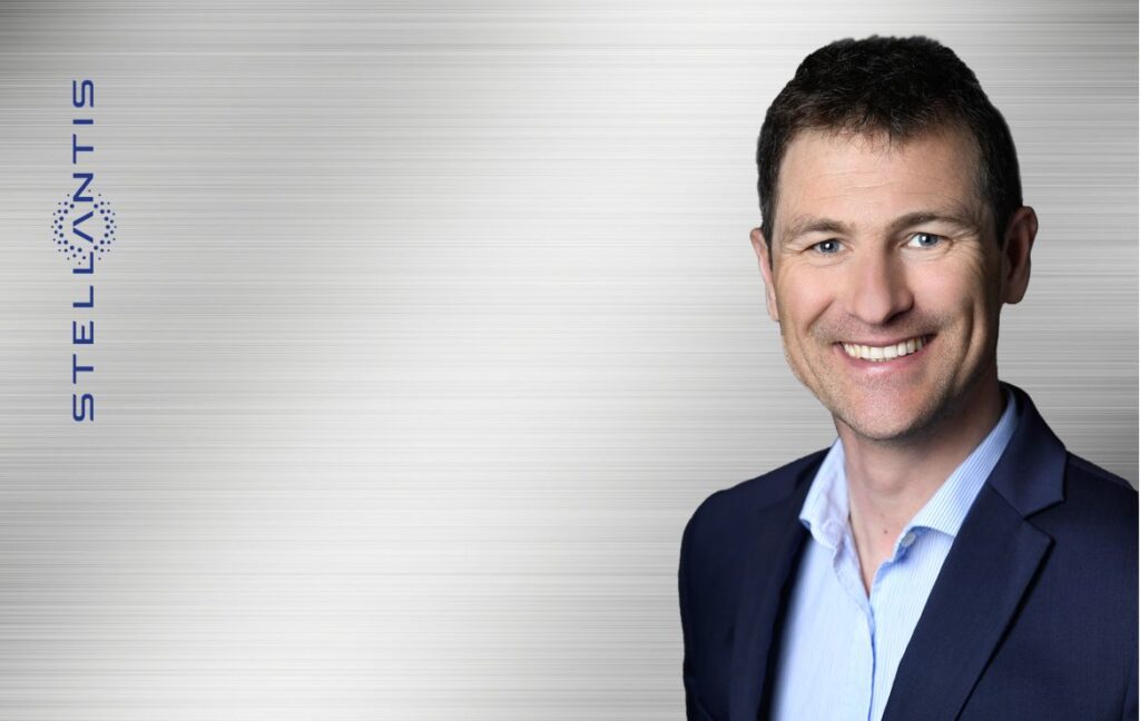 B5ba96cf18cc673e2ec5d60a82a8bf424f3583e0 - fiat professional : entretien de rentrée avec son nouveau directeur