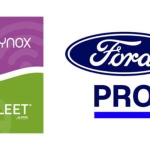 1759508492955 - partenariat stratégique entre sofleet et ford pro : une nouvelle ère pour la gestion de flotte