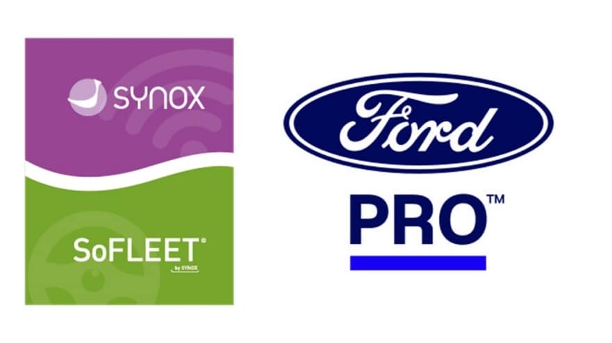 1759508492955 - partenariat stratégique entre sofleet et ford pro : une nouvelle ère pour la gestion de flotte