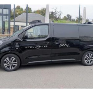 2fb4b927f74f4d2ffd2bf001948a151c6dc4c4cd - stellantis et pony. Ai alliés pour révolitonner la mobilité urbaine autonome