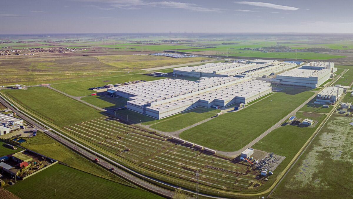 497e9713457d564de971097d18130218 2098x1039 1 - volkswagen poznań : une nouvelle étape vers l’électromobilité à września