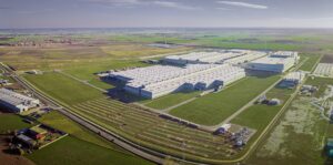 497e9713457d564de971097d18130218 2098x1039 1 - volkswagen poznań : une nouvelle étape vers l’électromobilité à września