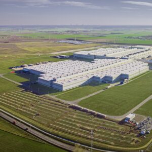 497e9713457d564de971097d18130218 2098x1039 1 - volkswagen poznań : une nouvelle étape vers l’électromobilité à września