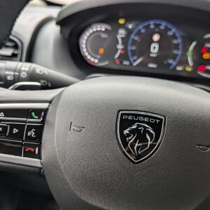 Essai peugeot e boxer c julien georges marcos 3 - camionnettes : en finir avec les préjugés sur leurs conducteurs!