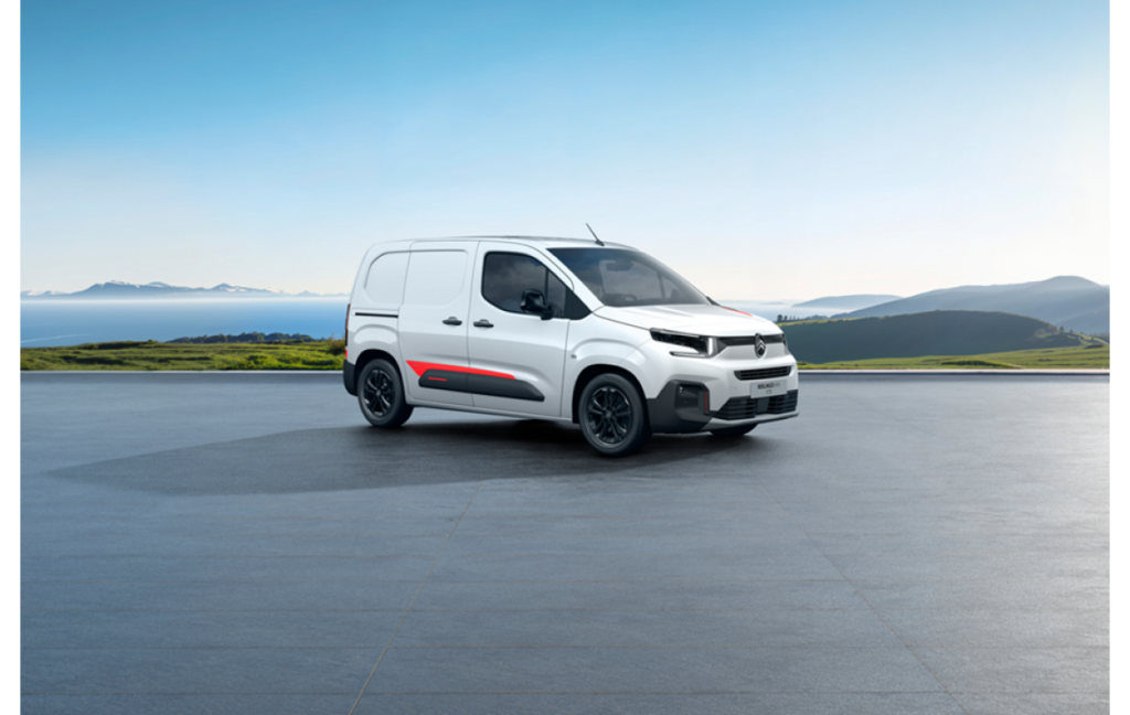 A5dd24af55983530e4fe8db429ec4a926c7b6cfd - gamme utilitaires citroën 2025 : berlingo van, jumpy, jumper & ë-c3 van — le guide complet pour les pros