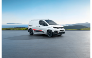 A5dd24af55983530e4fe8db429ec4a926c7b6cfd - citroën lance la série spéciale xtr sur ses berlingo van et ë-berlingo van