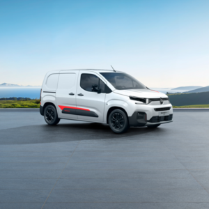 A5dd24af55983530e4fe8db429ec4a926c7b6cfd - citroën lance la série spéciale xtr sur ses berlingo van et ë-berlingo van