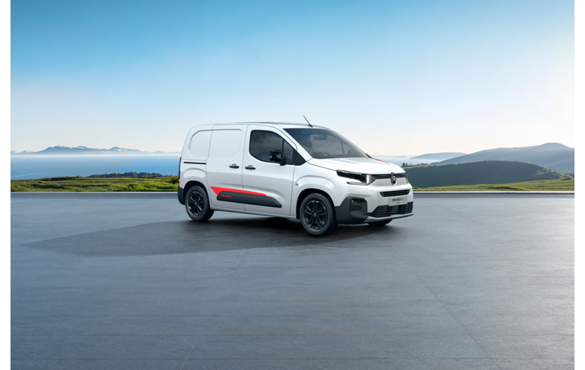 A5dd24af55983530e4fe8db429ec4a926c7b6cfd - citroën lance la série spéciale xtr sur ses berlingo van et ë-berlingo van