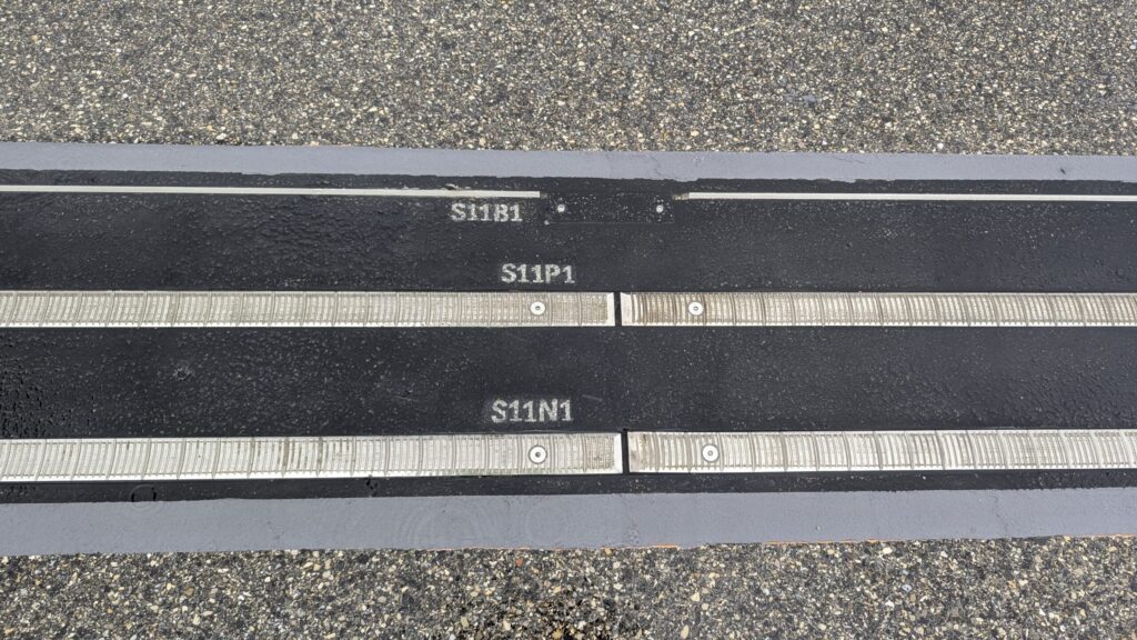 Eroadmontblanc5c julien georges marcos - eroadmontblanc : l’électrification prend le pouvoir sous nos roues