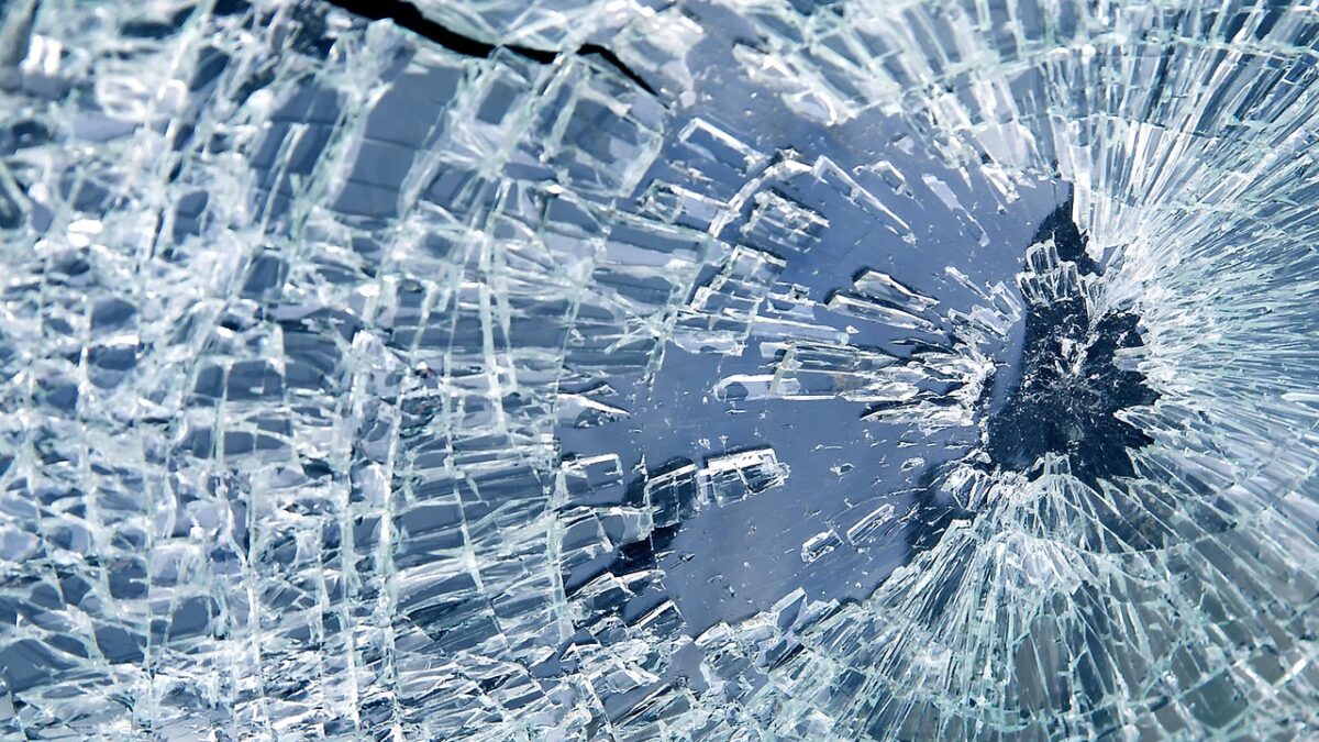 Texture 3475833 1280 - augmentation des vols d’utilitaires en france : un phénomène inquiétant