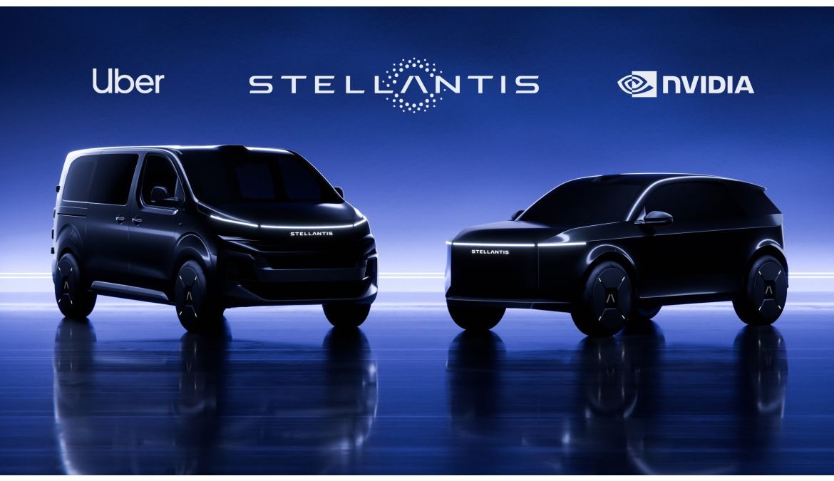 18691511d4ffd86a610723d91e5d552b0cbe9e62 - stellantis annonce une alliance stratégique pour la mobilité autonome