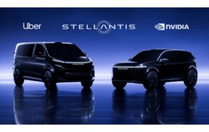 18691511d4ffd86a610723d91e5d552b0cbe9e62 - stellantis annonce une alliance stratégique pour la mobilité autonome