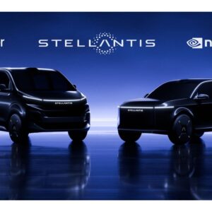 18691511d4ffd86a610723d91e5d552b0cbe9e62 - stellantis annonce une alliance stratégique pour la mobilité autonome