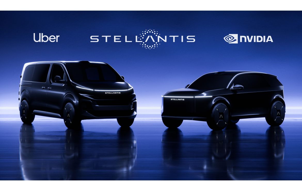 18691511d4ffd86a610723d91e5d552b0cbe9e62 - stellantis annonce une alliance stratégique pour la mobilité autonome