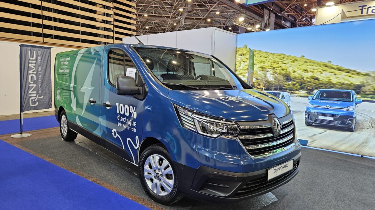 20251119 112357 - renault trafic rétrofité : pour qinomic, il était « naturel de satisfaire un besoin »