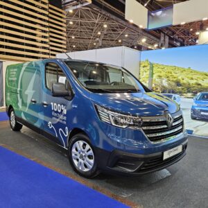 20251119 112357 - renault trafic rétrofité : pour qinomic, il était « naturel de satisfaire un besoin »