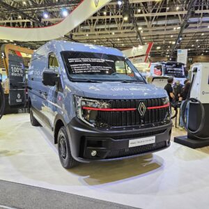 20251119 150117 - salon solutrans 2025 : renault trucks fait la part belle à l’utilitaire