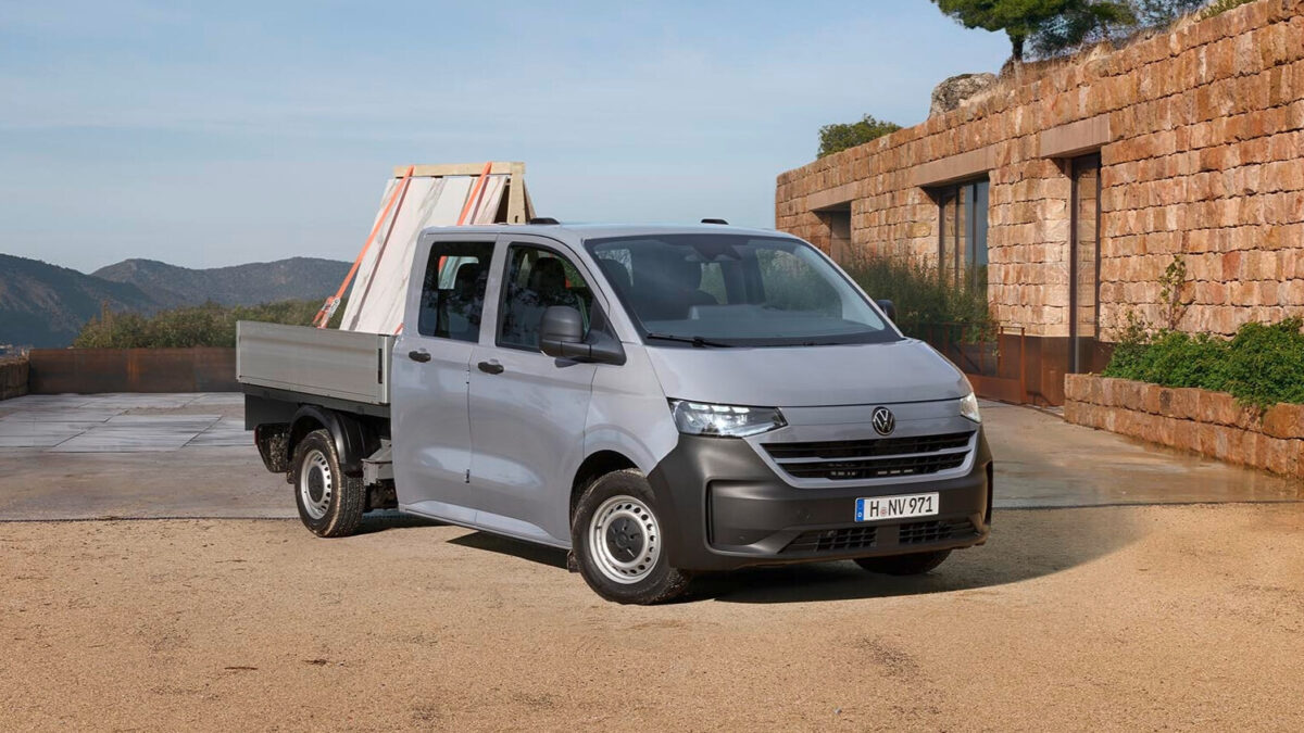 3fd631cad39092faaa8faa62d620142f 1503x1074 1 - une nouvelle génération de transporter pour des usages variés