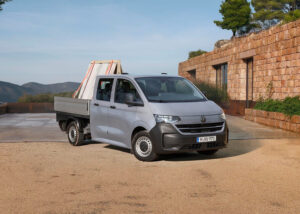 3fd631cad39092faaa8faa62d620142f 1503x1074 1 - une nouvelle génération de transporter pour des usages variés